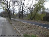 Imagine atasata: Bega - 2014.11.20 - 14.jpg